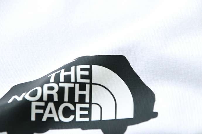 The North Face T Shirts Short _SKUTheNorthFaceM-3XLT88934739856